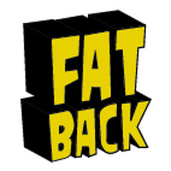 15 Mins of Filth Vol. 3