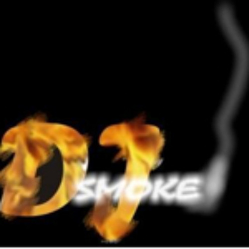 DJ Smoke's Zouk Konpa Promo CD 1 (2010)