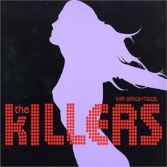 Mr. Brightside (NKKD bootleg) - The Killers