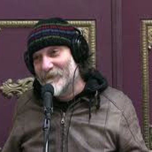 Fuat Saka - Ey Gidi Yalan Dünya