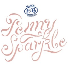 Blonde Redhead - Penny (SALEM Remix)