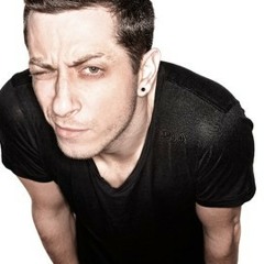 Davide Squillace - Cubism (Bohuml Edit)