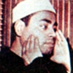 شعبان عبد العزيز الصياد