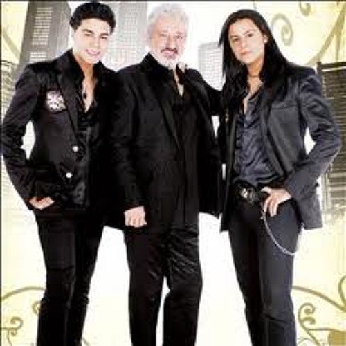 Stream Ebi Ft. Kamran And Hooman Mage Fereshteh Ham Bade by aliuk