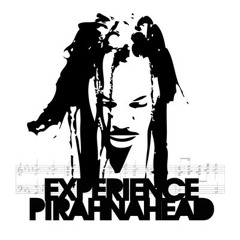 Shirley Murdock - As We Lay (Pirahnahead's Inside Out Mix)