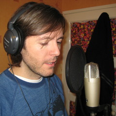 When We Become Mountains feat Steve Balsamo