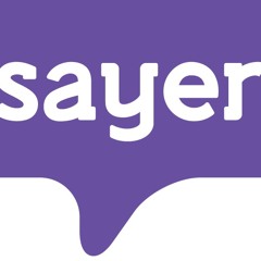 SayerHamilton Corpse... Again