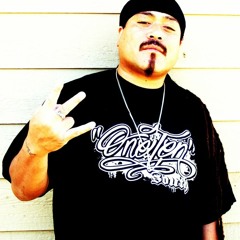 Baby Downn - Get Wit It