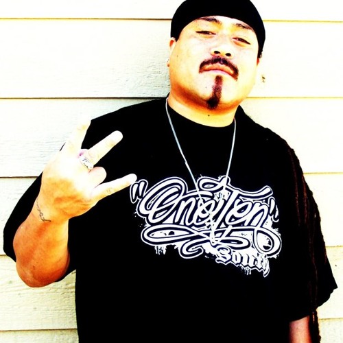 Baby Downn - Get Wit It