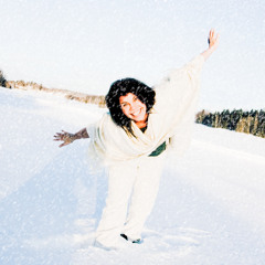 Way You Look Tonight (From the NY Session Tracks) Sanni Orasmaa w/ Ben Monder