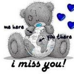 Sa lone ka chit thu