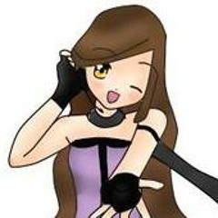 Riiko Soviy-Bad Apple!! [UTAU Cover]