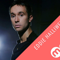 Mixmag Mix of the Week: Eddie Halliwell