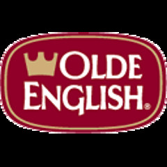 Old E - My Life