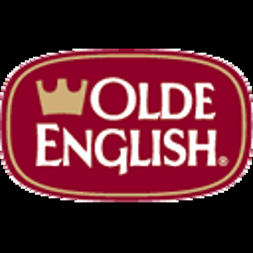 Old E - My Life