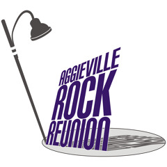 Clocks - She Looks a Lot Like You