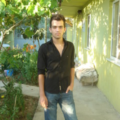 alper35