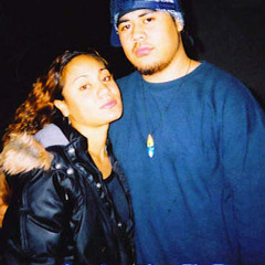 Tee Zee - Thatz My Baby
