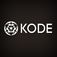 The Doors - Love me two times