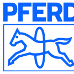Pferd - Binaural (use fones para o efeito funcionar)