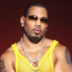 Dj Am-Fram rmx zOuK-BorDelL 2011 ! !