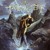 Artwork for PowerQuest - Far Away