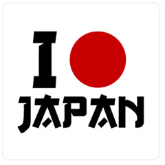 Lil Tazz - Japan Love