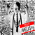 Artwork for Defibrillator