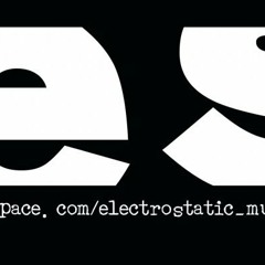 ElectroStatic Out of Order Agenda Rmx  Test