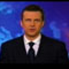 Ankündigung der Wirklichkeit | Announcing Reality (2003)