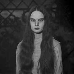 jhyka - Stalker [Terrorform Records]