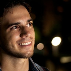 Lucas Solaris - A Onda Da Minha Vida