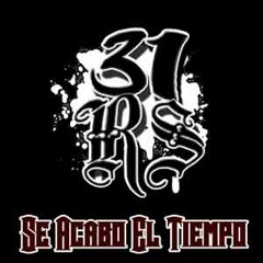 Fackin trafik. RS. ft feña ft negro