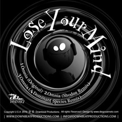 ~~DE$M@DRE D& S@B@DO~~