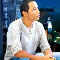 มีเธอไม่มีท้อ - ไมค์ ภิรมย์พร
