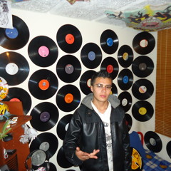 HIP  HOP  UNDERGROUND