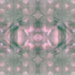 The road to heaven in hell