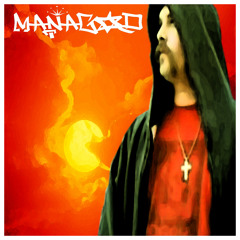 After Another Moonless Night