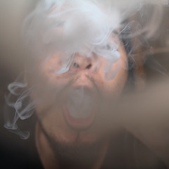 Frikimadafackas Feat. El Chumbeque, JoseFantomas & Camaleon Landaez - Sacate One! (Prod. uHveras)