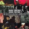 Racionais Mc S Da Ponte Pra Cá Mp3