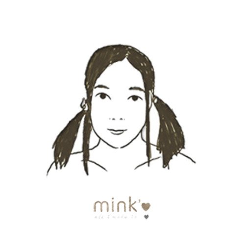 happy mink's day ♥