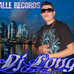 Mix Romantico Rock En Espanol By Dj Long