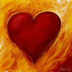 DoTcOm- The Beat of My Heart (2011)