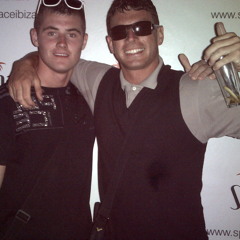 my peace check it owt