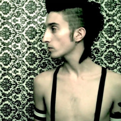 Things You Said (Depeche Mode Cover)