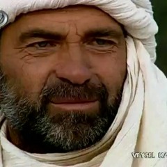 Dursun Ali Erzincanlı - Habibullahı Sevmek ♫