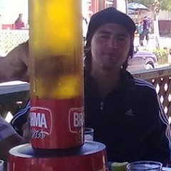 Under money compañia del rap