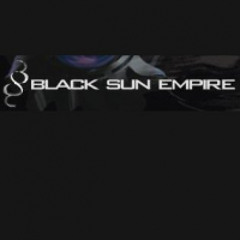 Black Sun Empire - Dark Girl