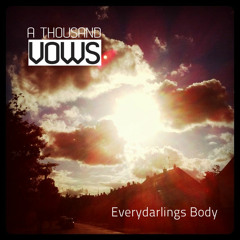 Everydarlings Body