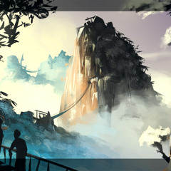 Azar - Good Morning [chillout]